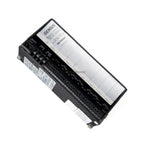 General Electric IC660BBA106