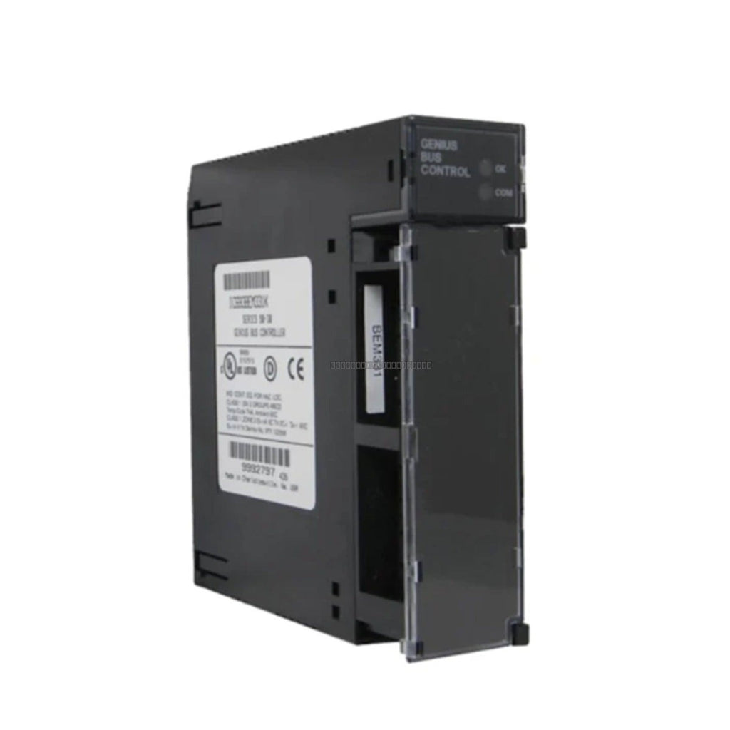 General Electric IC693BEM331E