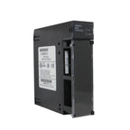 General Electric IC693BEM331E