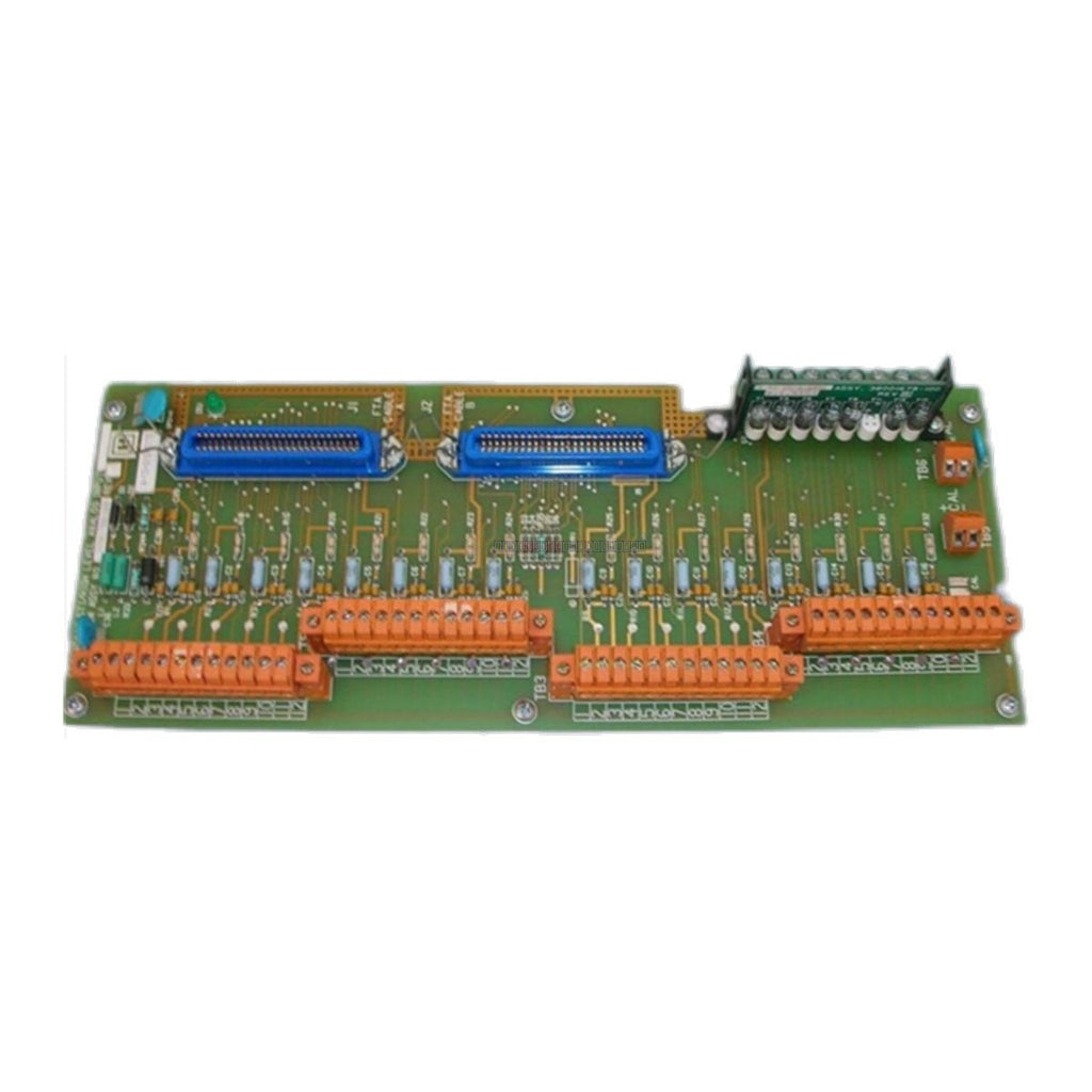 Honeywell MU-TAIH22