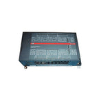 ABB GJR5253100R0220