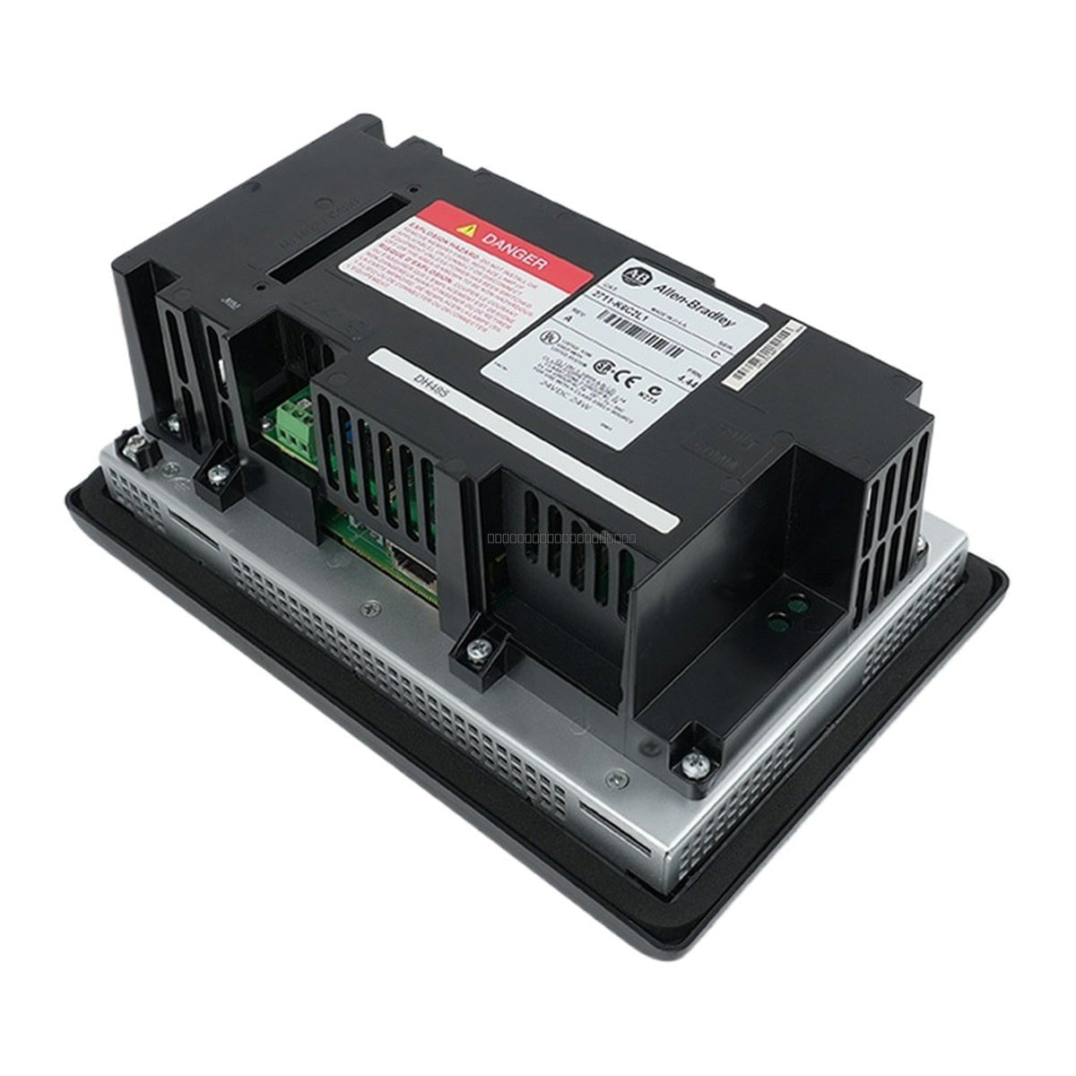 Allen-Bradley 2711-K6C2L1