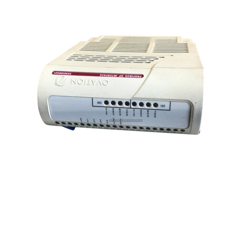Ovation 5X00300G01