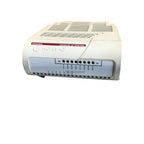 Ovation 5X00300G01
