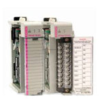 Allen-Bradley 1769-WS