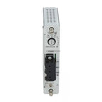 Bently Nevada 125840-01