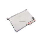Siemens 6ES5470-4UA11