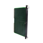 GE FANUC IS200TNH1A
