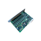 Siemens 505-6208