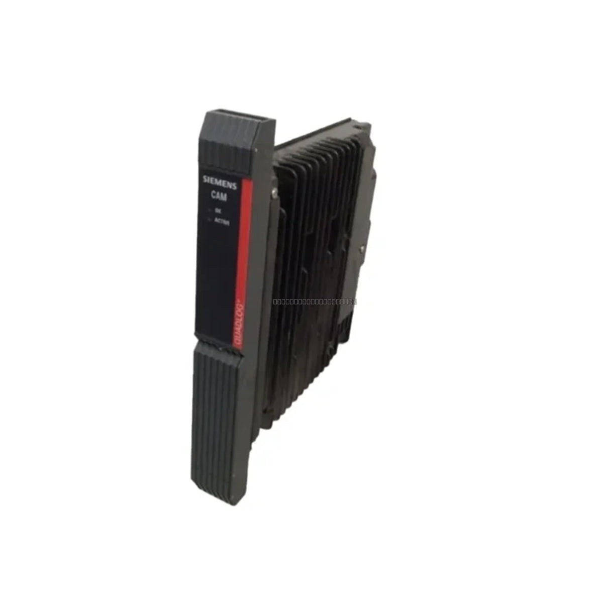 Siemens QLSAMBAN