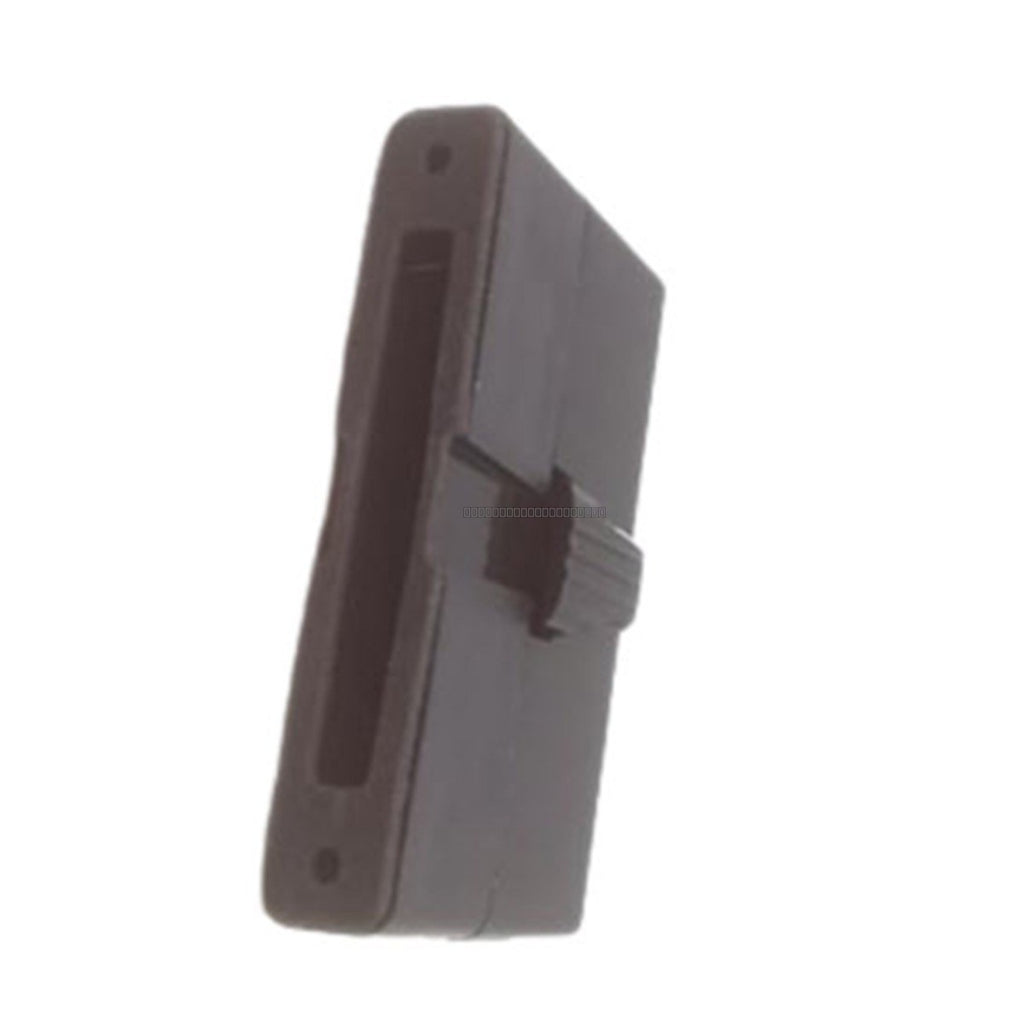 Allen-Bradley 2711-NMCD