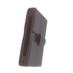 Allen-Bradley 2711-NMCD