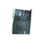 Siemens 6DS1717-8CC