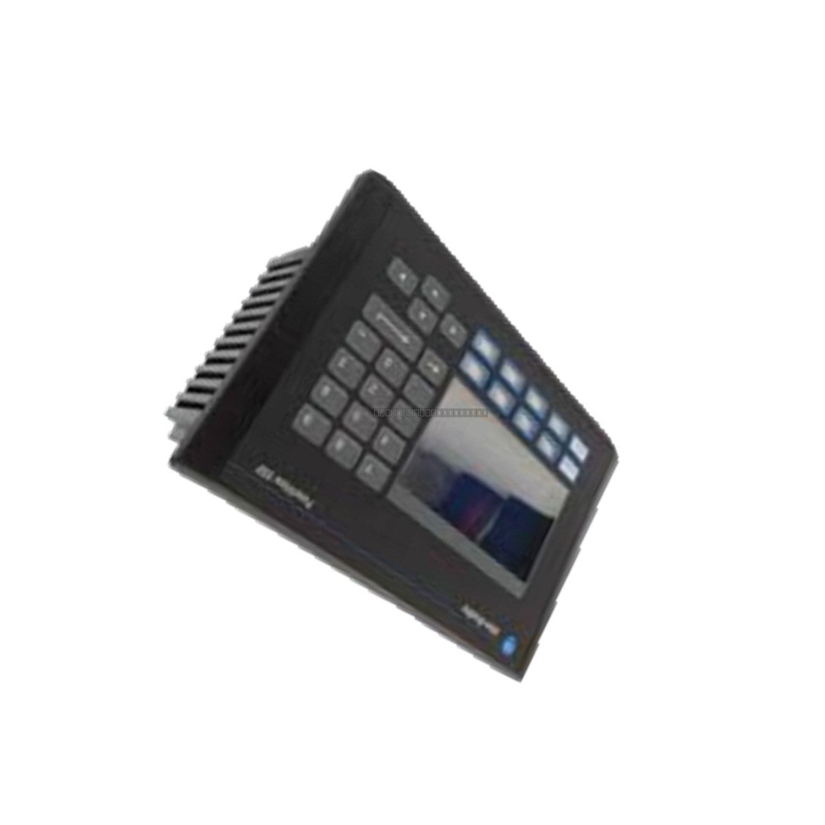 Allen-Bradley 2711-B5A3L2