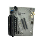 Honeywell CC-TAOX01