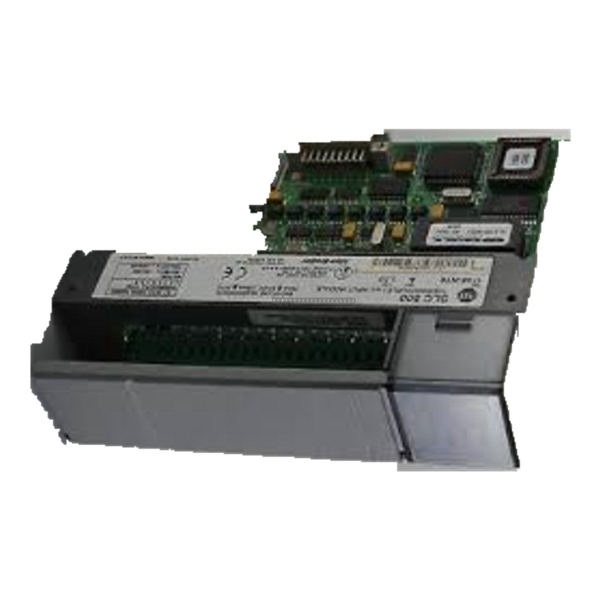 Allen-Bradley 1746-IV32