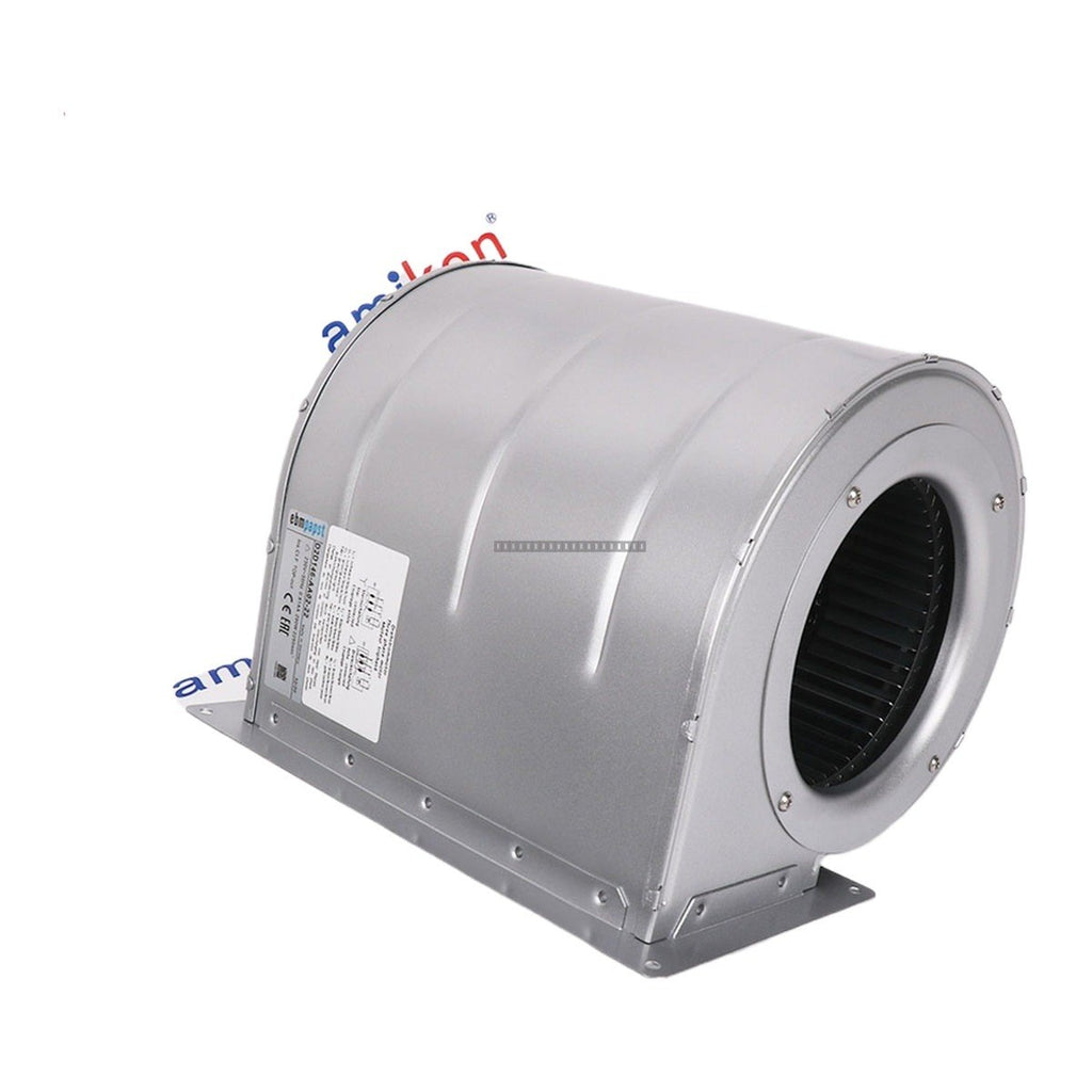 ABB D2D146-AA02-22