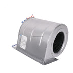 ABB D2D146-AA02-22