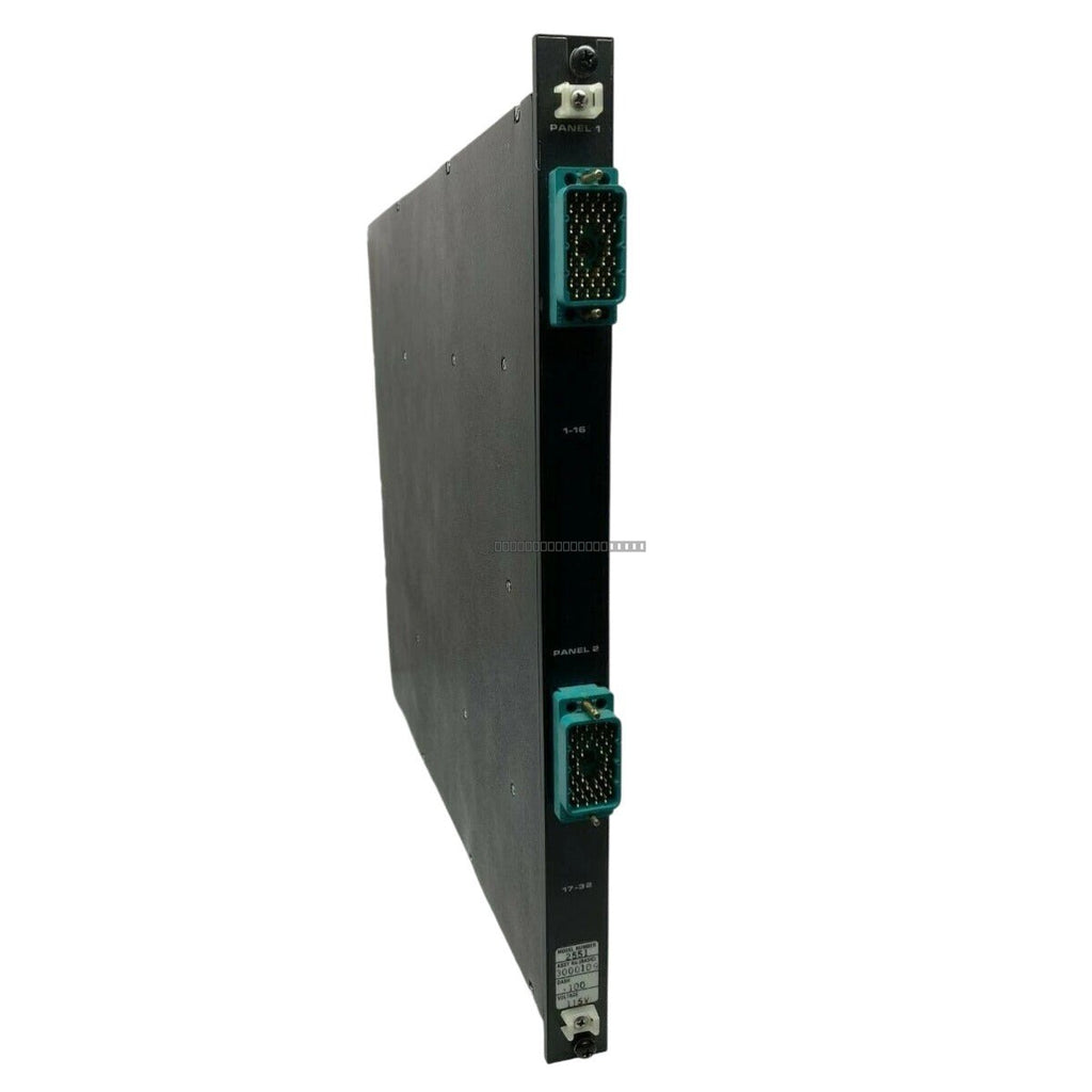 Triconex 2551