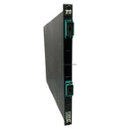 Triconex 2551