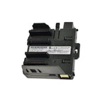 Siemens 6ES7195-7HB00-0XA0
