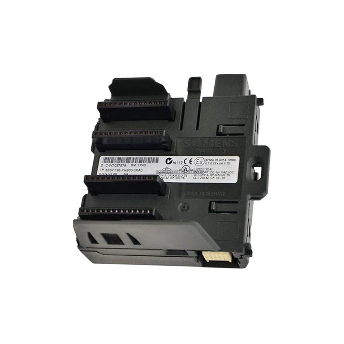 Siemens 6ES7195-7HB00-0XA0