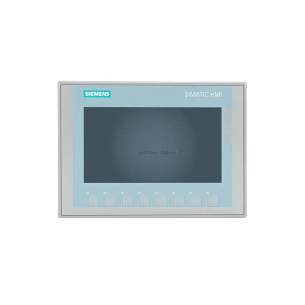 Siemens 6AV2123-2GA03-0AX0