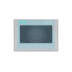 Siemens 6AV2123-2GA03-0AX0