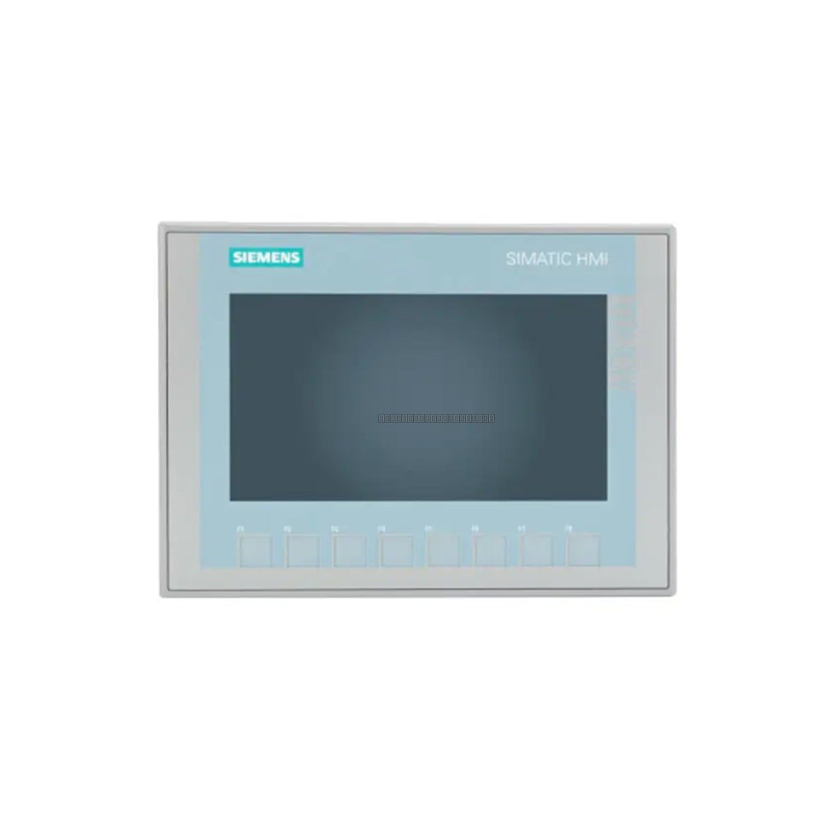 Siemens 6AV2123-2GA03-0AX0