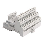 ABB S200-TB3
