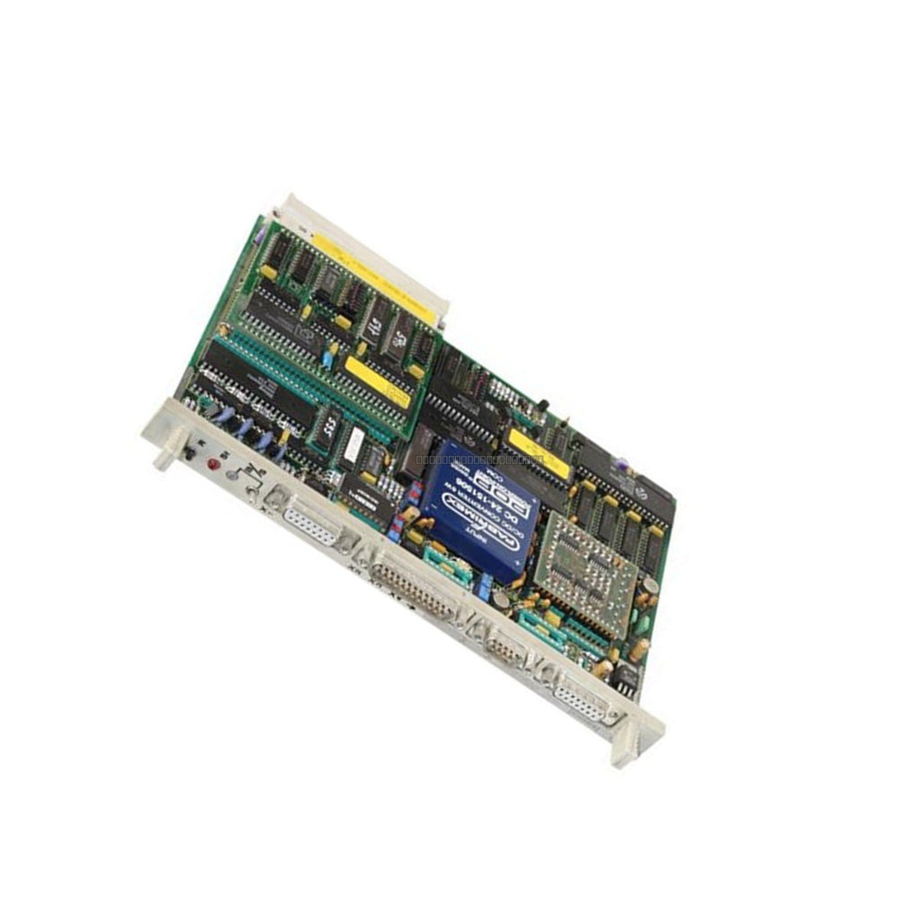 Siemens 6FM1661-3AA00