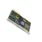 Siemens 6FM1661-3AA00