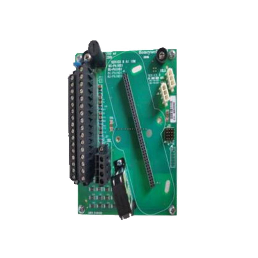 Honeywell 8U-TPOX01 51307022-175