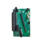 Honeywell 8U-TPOX01 51307022-175