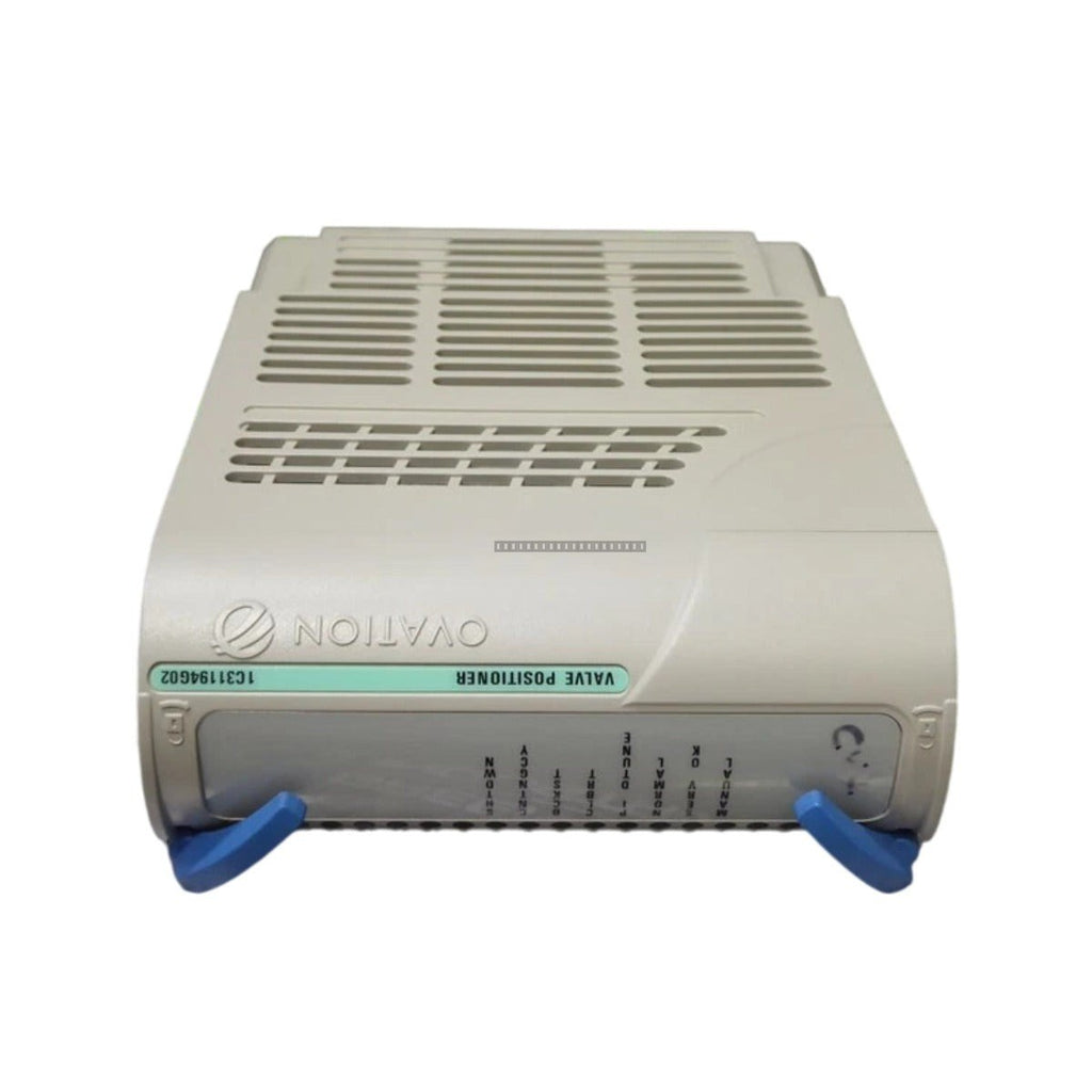 数据库 1C31194G02