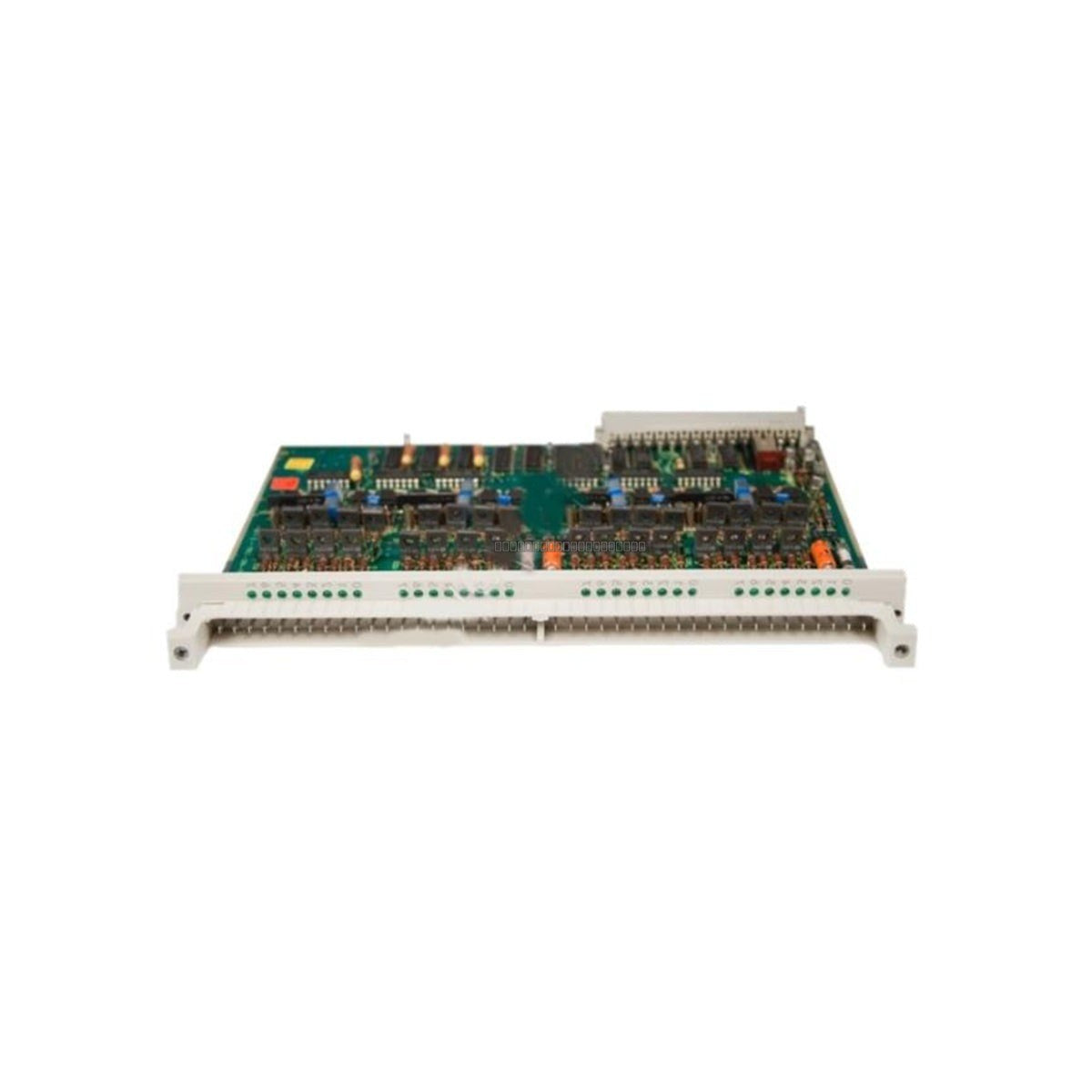 Siemens 6ES5445-3AE11