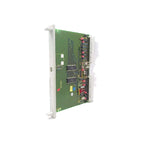 Siemens 6ES5340-3KB42