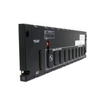 General Electric IC693CHS392E