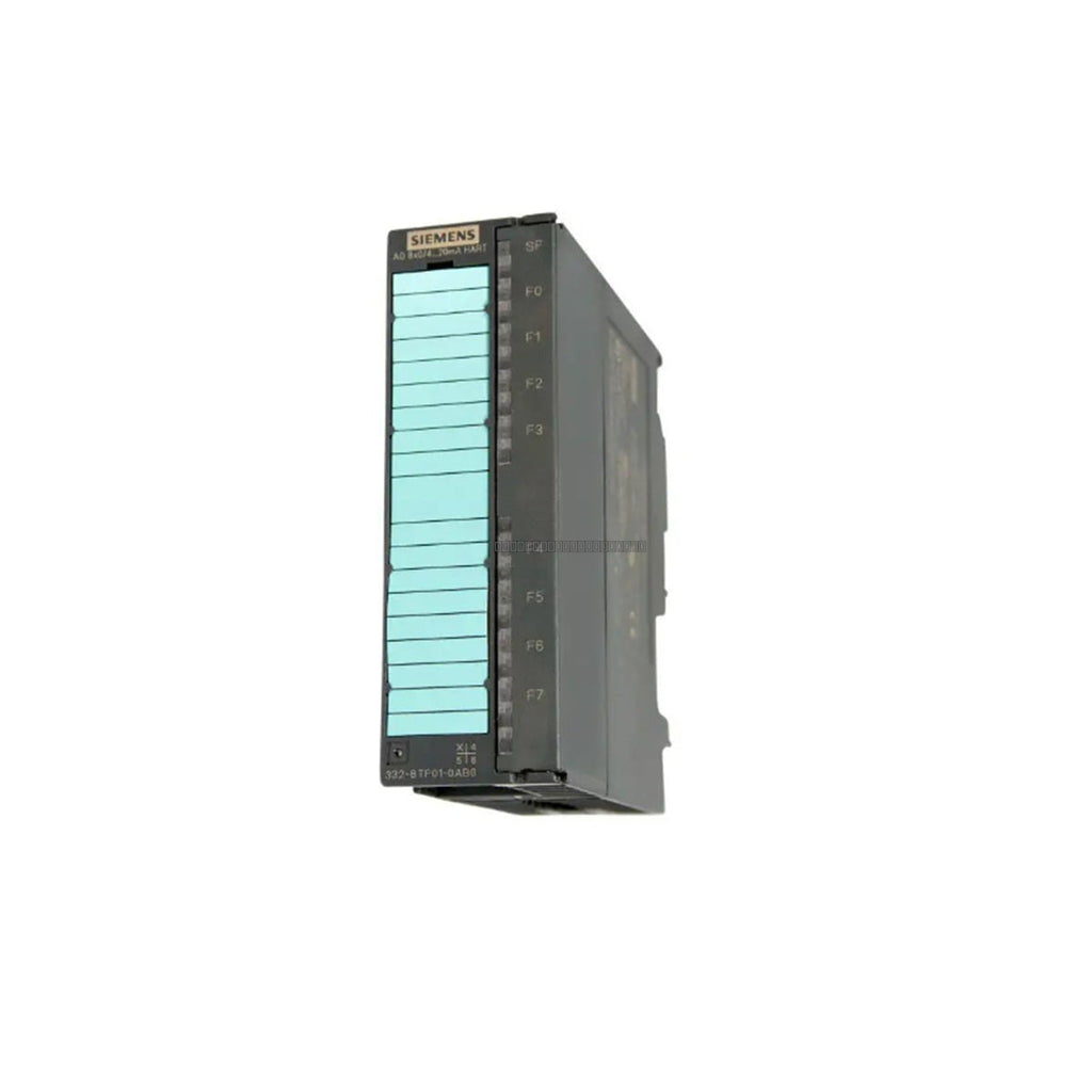 Siemens 6ES7332-8TF01-0AB0