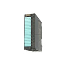 Siemens 6ES7332-8TF01-0AB0