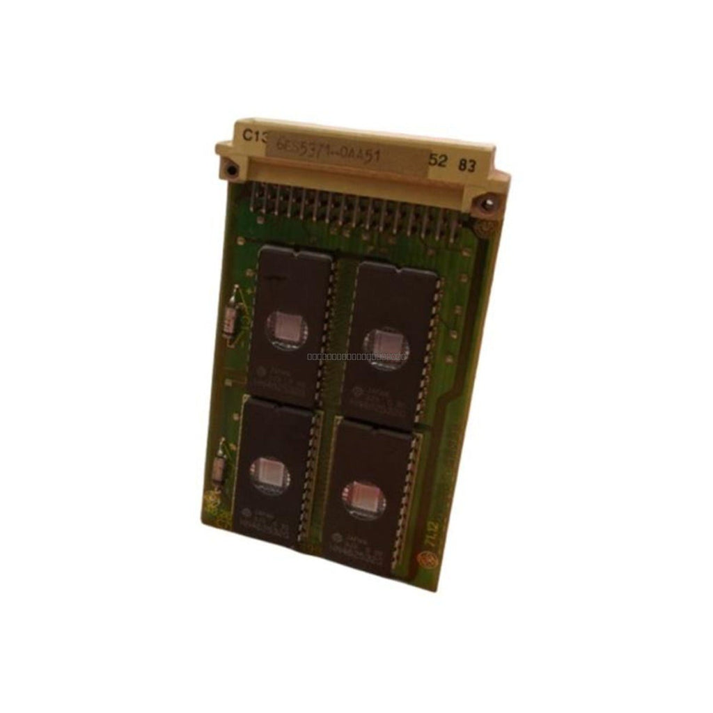 Siemens 6ES5371-0AA51