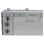 Allen-Bradley 1769-L23E-QBFC1B