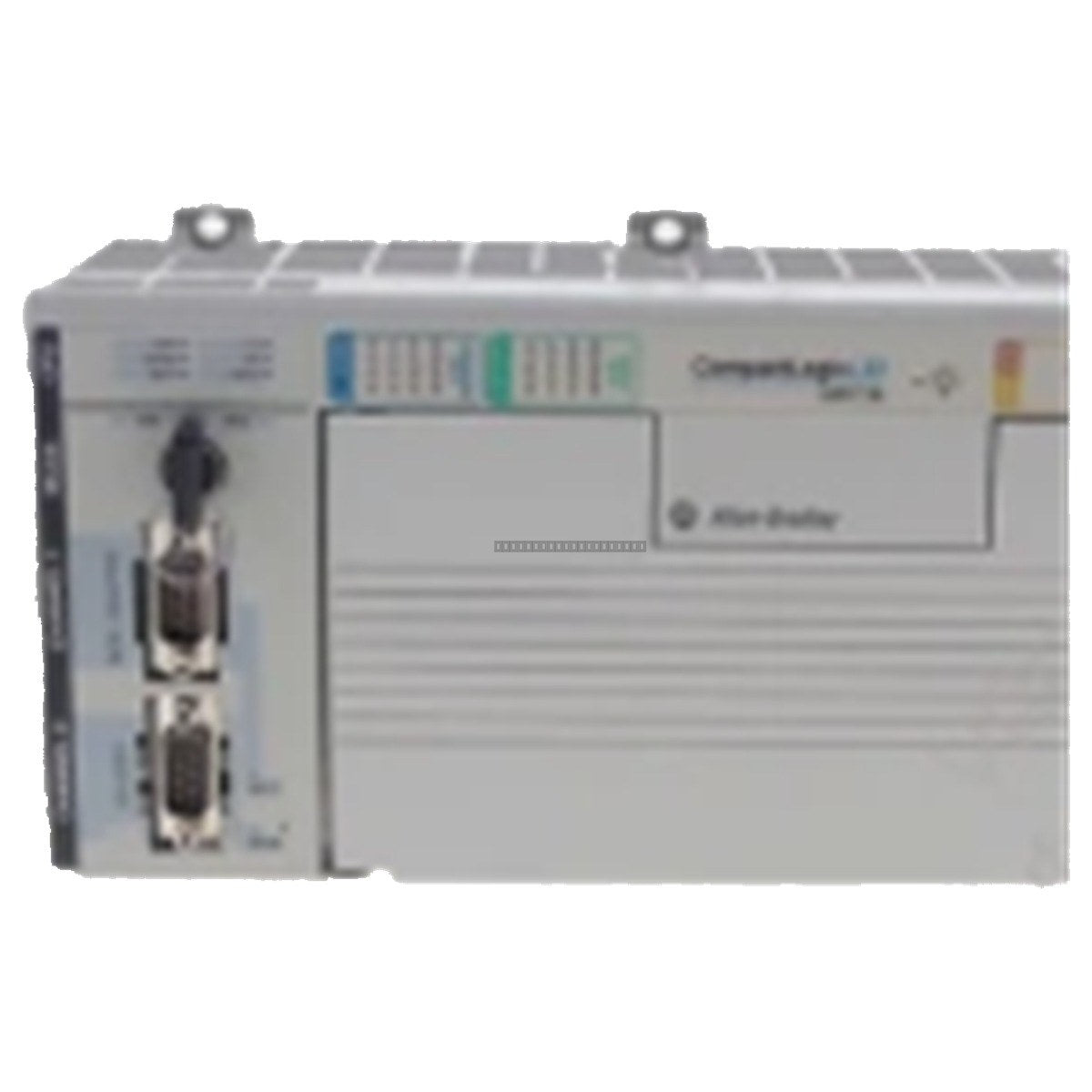 Allen-Bradley 1769-L23E-QBFC1B