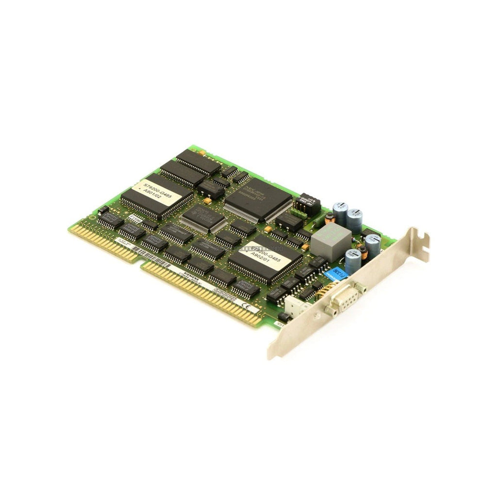 Siemens 6GK1541-2BA00