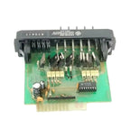 GE FANUC IC610MDL155