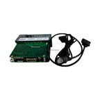 Prosoft MVI46-MBP