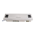 ABB 3BHB002483R0001 USC329AE01
