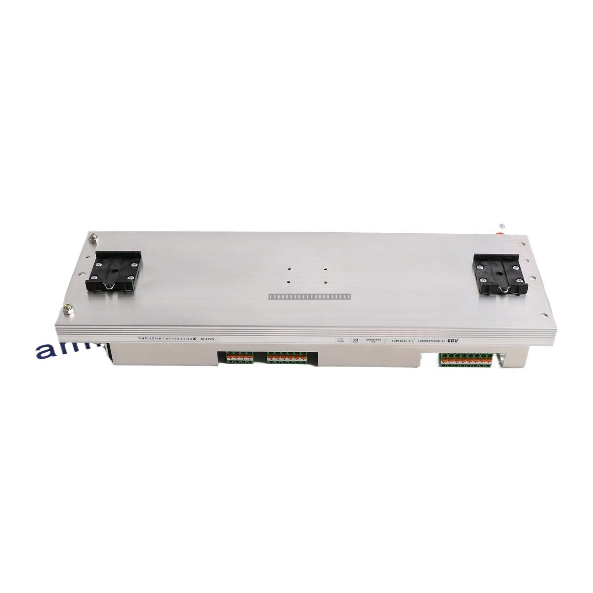 ABB 3BHB002483R0001 USC329AE01