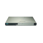 Siemens 6GK1104-0AA00