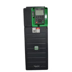 Schneider Electric ATV930D18N4